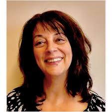 Teacher Summer Institute 2018: Directory