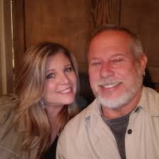 Our hearts are heavy today as we share loss of one of our own. Master Sgt.  Richard Kelly passed away last night in his sleep. Master Sgt. Kelly began  his journey with