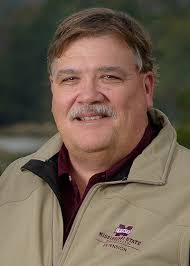 Allen Eubanks's Instagram, Twitter & Facebook