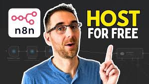 How to Automate Follows Ups for Instagram Outreach