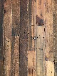 4k ultra hd wood wallpapers. Hd Wallpaper Brown Wooden Planks Background Texture Barn Weathered Wood Background Wallpaper Flare
