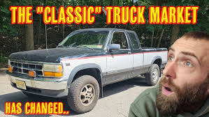 Shelby Dodge's Instagram, Twitter & Facebook