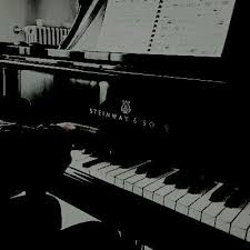 ص ـور بـروفـآي ـل Black And White Aesthetic Gray Aesthetic White Aesthetic