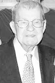 Search Anthony Janicki Obituaries and Funeral Services