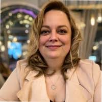 30+ "Julie Lamothe" profiles