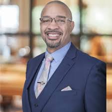 Leonard "T.J." Morgan Jr posted