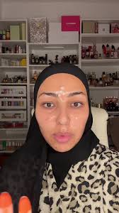 Santa Maria Dragon Diffusion