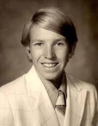 Northmont Thunderbolt Alumni Robert Bodey Passed Away