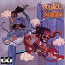 Fmb Dz Sada Baby Rock Wit Us By Novi Camaj