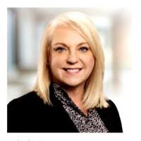 Michelle Wamser Email & Phone Number