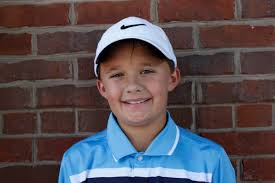 Kids share their thoughts