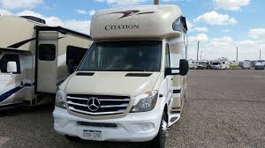 ◄◄ ◄ previous page page 336 of 2384 next page ► ►►. Rv Trailer And Camper Van Rentals Near Denver Co