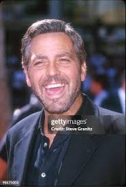 522 Terry Daly Stock Photos, High-Res Pictures, and Images