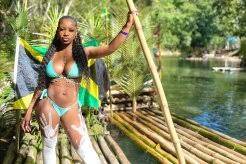18 Best Things to Do in Jamaica | U.S. News Travel