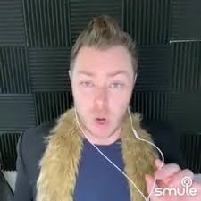 How to Make Banana Bread