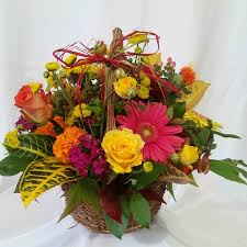 Maybe you would like to learn more about one of these? Autumn Cheer F 211 In Sunnyvale Ca Westmoor Florist