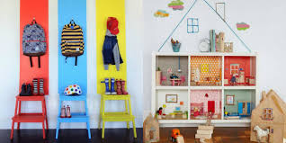 Camerette per ragazzi ikea homelook. Camerette Ikea 15 Consigli E Idee Originali Roba Da Donne