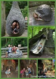 Pin On Kids Travel