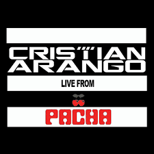 Последние твиты от cristian arango (@cristianarangoo). Cristian Arango Live From Pacha Nyc By Cristianarango