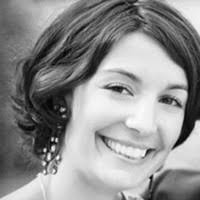 Delphine VARENNE Email & Phone Number