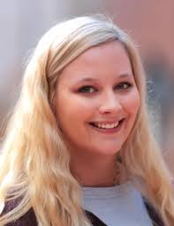 American Chemical Society