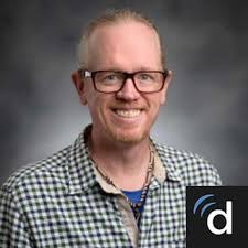 Find Nurse Practitioners in Standish, MI