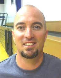 GC Football: Frost hires Burkett as its football coach