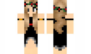 Minecraft Skins Minecrafty Minecraft Skins Minecraft Skins Cool Minecraft Girl Skins