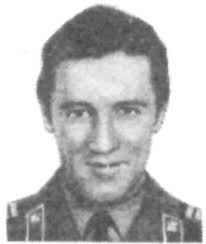 КОЛЯДИН Александр Николаевич