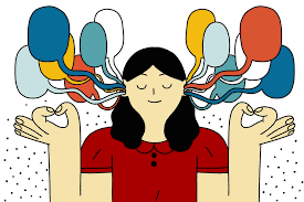 How To Be A Better Listener Smarter Living Guides The New York Times Good Listener Active Listening How To Memorize Things