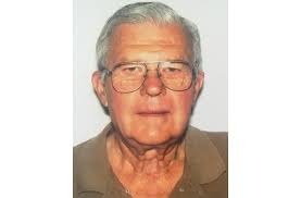 Donald S. Lippert Obituary (2024)