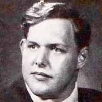 Milan Leo Bissonnette (1960–2020) • FamilySearch