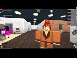 Get free knife and household pets with these valid codes offered downward listed below.benefit from the roblox mm2 activity more with all the adhering to murder mystery 2 codes which we have!twitter nikilisrbx codestwitter nikilisrbx codes full listvalid codes d3nis: Infected Knife Code For Murderer Mystery 2 Youtube