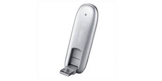 Fonefunshop at fonefunshop you will find everything to help you unlock, flash, debrand and service mobile phones. How To Unlock Zte Mf691 Modem Unlockmyrouter