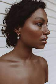 Abella Earrings | Jewellery | Earrings, Jewelry earrings, Online earrings