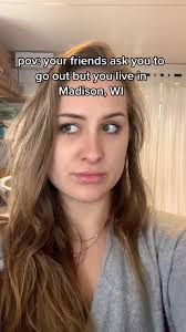 babes i can’t keep going to the same 5 bars every weekend💔 #madison  #wisconsin #madisonwi #fyp #foryou #midwest