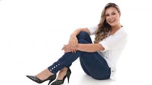 Последние твиты от andressa urach oficial (@andressafurach). Sleeping With Cristiano Ronaldo Andressa Urach He S Very Aggressive