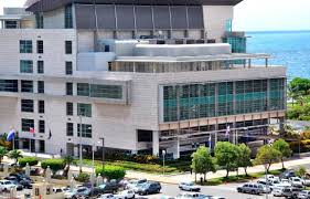 Translations of the word procuraduria from russian to english and examples of the use of procuraduria in a sentence with their translations: Los Escandalos En La Procuraduria General No Dejan De Aparecer La Tendencia Rd