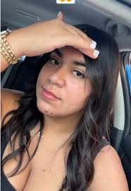 Daniela Robles Costa Rica