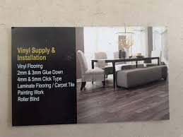 We include some examples here. Anand Design Vinyl Flooring Posts Facebook