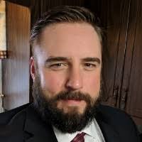 50+ "Andrew Burdick" profiles