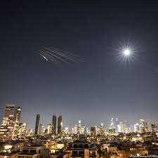 Iran War: Munition Status, Strategic Shifts, and International Involvement