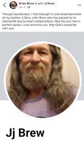 Nick Reisinger's Instagram, Twitter & Facebook