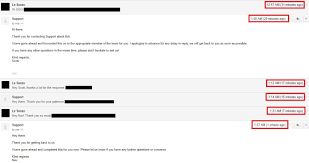 Gravity gun grenadiers (gaming clan) ggg. Ggg Support S Response Speed Never Ceases To Amaze Pathofexile