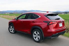 Image result for Matador Red 2016 NX