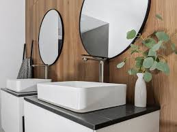 Pros Cons Of A Vessel Sink