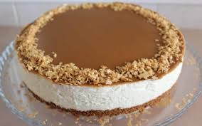 Decouvrez Cette Reussite Recette De Cheesecake L Onctuosite Du Fromage Alliee Au Chocolat Blanc Pour Cheesecake Sans Cuisson Recette Cheesecake Chocolat Blanc