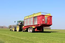 Online markt te verkoop van miedema opraapwagens. Tsg Greonterp Corrado