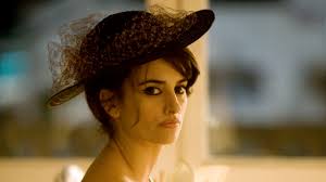 10 Penélope Cruz Films And TV Shows To Rewatch Now