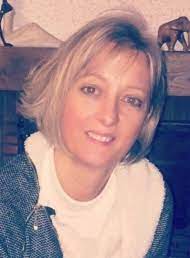 Maybe you would like to learn more about one of these? Avis De Deces Madame Nathalie Wielgus